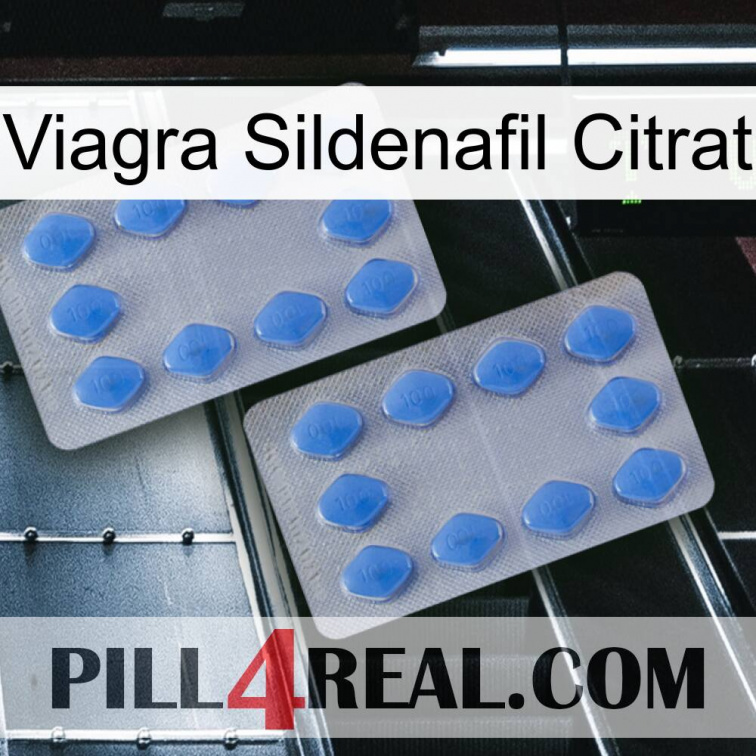 Viagra Sildenafil Citrate 20